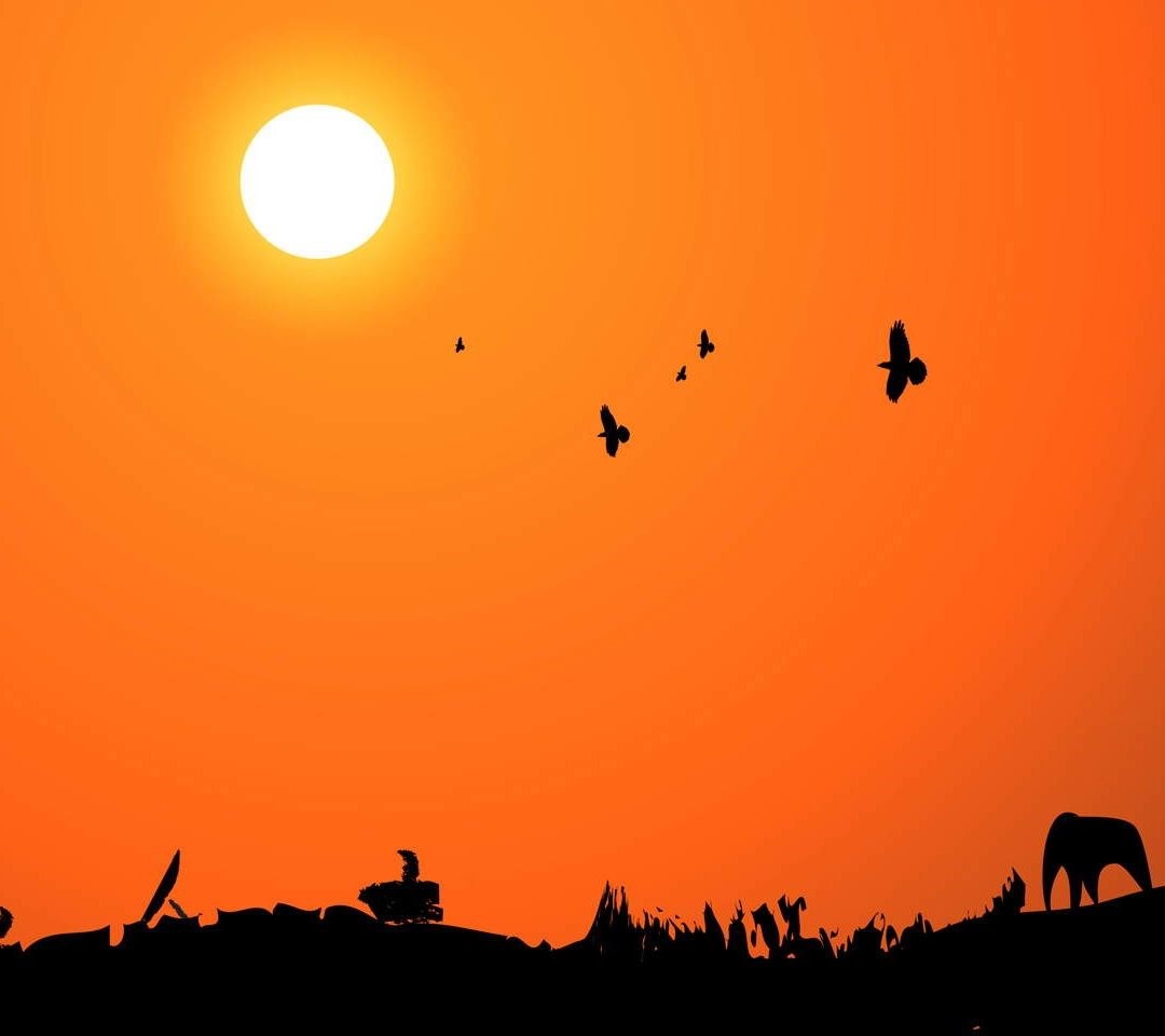 09II Automatic wallpaper 0.01 Second Comment on Beauty Map A Penny automatically 0.01 Second. fictitious desktopin the Web store voucher/Coupon , Web store vouchers  category - from Buy2taobao.com to provide professional Taobao agent buy service