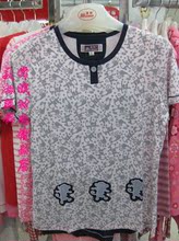 <em>美标睡衣</em>专柜正品商品列表_淘宝网<em>女装</em>_淘宝