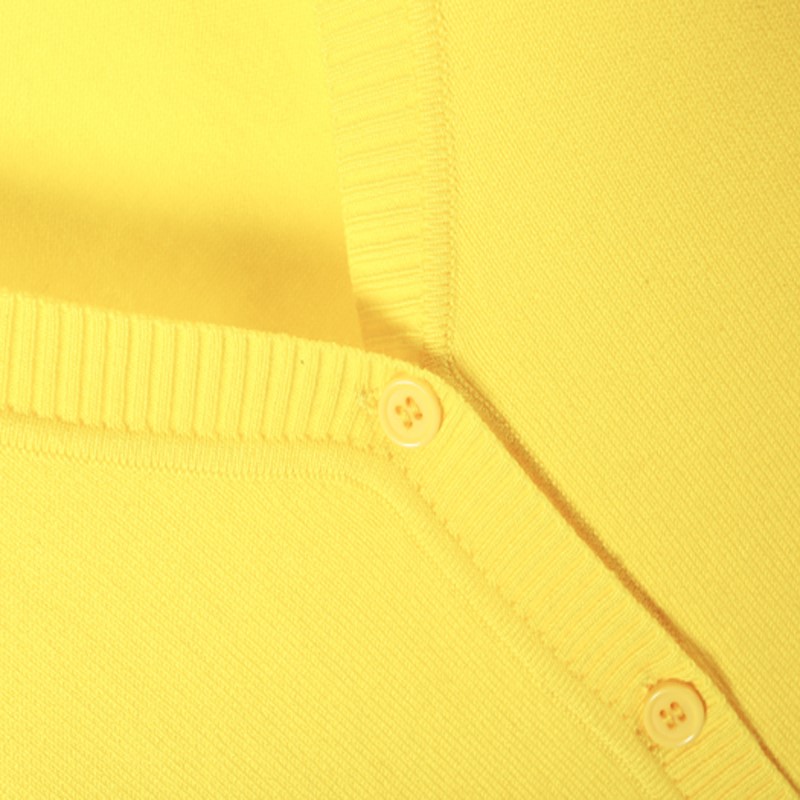 new pattern Autumn Korean Edition Mid length version Sweater Cardigan spring and autumn Large Thin section sweater coatin the Women's clothing/Boutique , Wool sweater category - from Buy2taobao.com to provide professional Taobao agent buy service