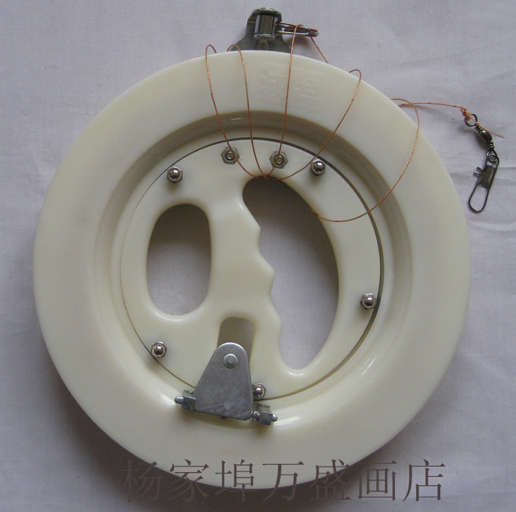 不怕摔的轴承握轮潍坊风筝*APS中白握轮+轮胎线 送风筝连接在类目 特色手工艺, 地区民间特色手工艺, 风筝中 - 来自Buy2taobao.com提供专业的淘宝代购服务