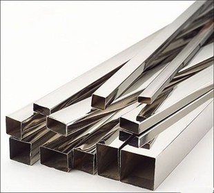 批发 纯不锈钢 加厚 方管 25*25MM 加厚不锈钢镜面方管在类目 基础建材, 水管管材, 不锈钢管/配件中 - 来自Buy2taobao.com提供专业的淘宝代购服务