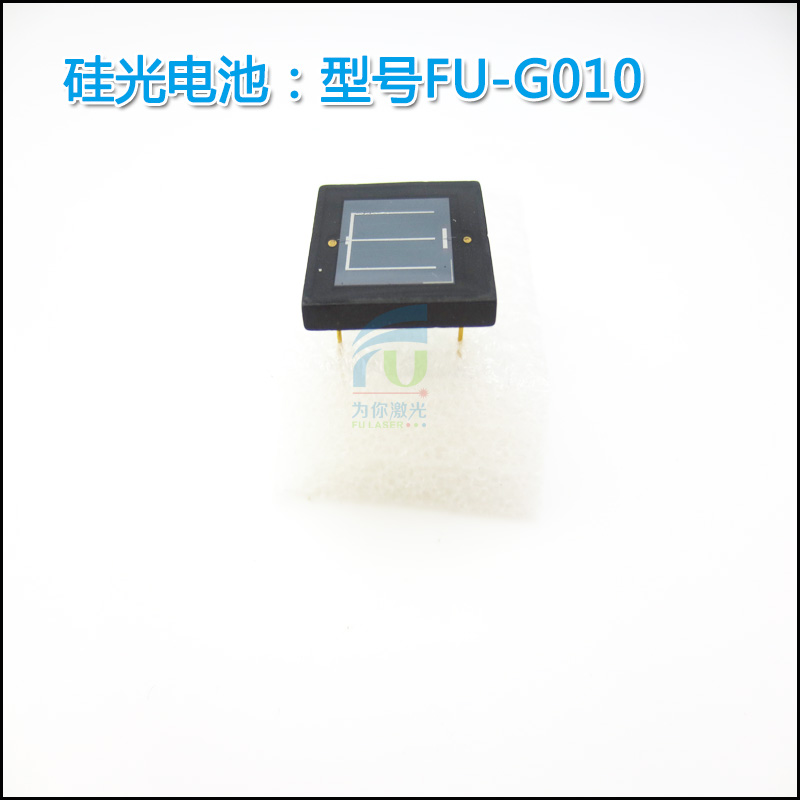 10*10mm接收面矽光電池 陶瓷封裝矽光電二極管太陽能矽光傳感器件在類目 3C數碼配件, 電子元器件市場, 電子元件, 其它元器件中 - 來自Buy2taobao.com提供專業的淘寶代購服務