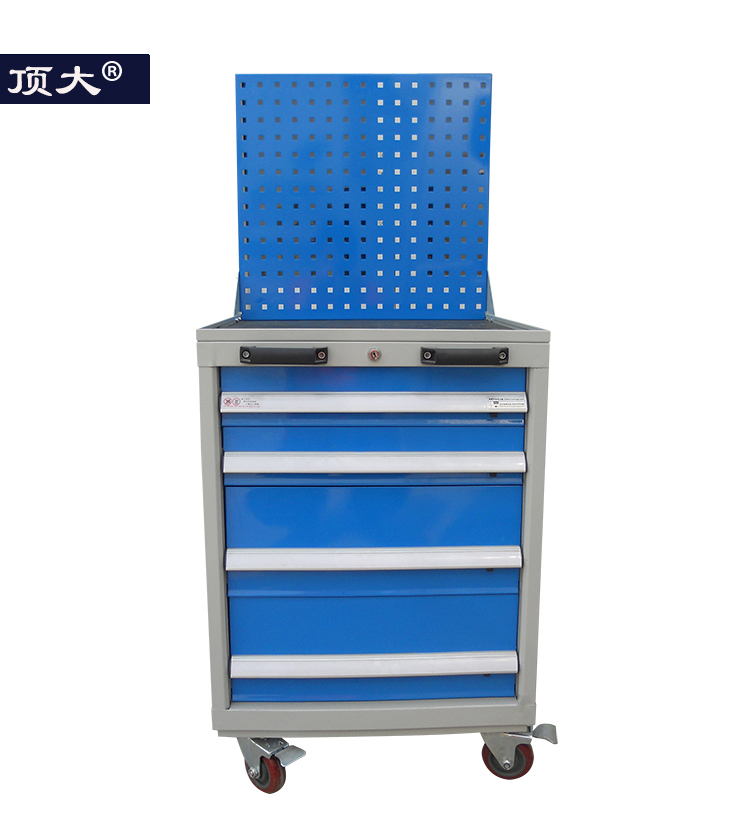 工具车车间移动工具柜工业级带抽屉汽修工具柜车多功能组合推车在类目 五金/工具, 手动工具, 工具包/箱/车, 工具车中 - 来自Buy2taobao.com提供专业的淘宝代购服务