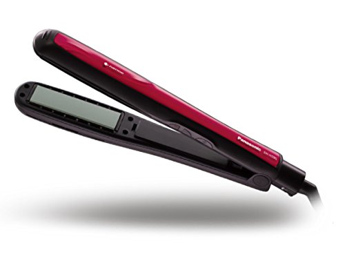 海外精品Panasonic松下EH-HS95平滑&闪亮纳米技术直发器英国发货|ruв категории личный уход/Здравоохранение/массажное оборудование, парикмахерских инструментов, катушка/прибор - от Buy2taobao.com для оказания профессиональной услуги покупки агента Taobao