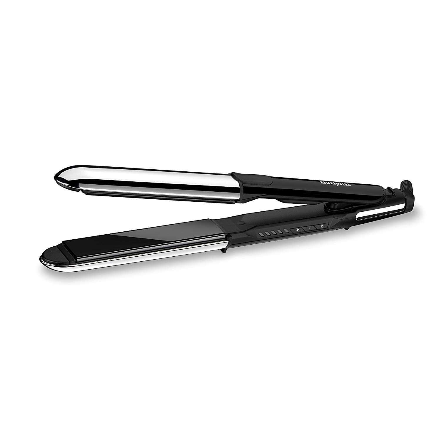海外精品 BaByliss 直发和卷发亮发直发器 无需变压器|ruв категории личный уход/Здравоохранение/массажное оборудование, парикмахерских инструментов, катушка/прибор - от Buy2taobao.com для оказания профессиональной услуги покупки агента Taobao