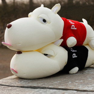 Cartoon puppy Car charcoal bag Car Accessories Odor carbon package Car ornaments Automotive carbon package Special Offerin the Car/Articles/Fitting/Refit , Car Accessories/The jewelry , Car perfume/Purify/Cooling agent , Charcoal adsorption goods vehicle category category - from Buy2taobao.com to provide professional Taobao agent buy service