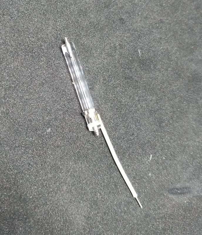 海漫HM3122带线,带白圈,频闪灯管/闪光灯管在类目 3C数码配件, 单反/单电相机配件, 闪光灯, 相机闪光灯中 - 来自Buy2taobao.com提供专业的淘宝代购服务