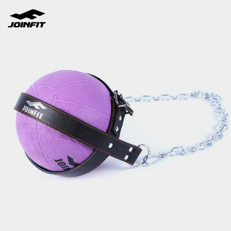 Joinfit Head and neck Trainer Neck muscles man strength training Shacklein the Sports/Yoga/Fitness/Fans supplies , Stepper/Small and medium sized fitness equipment , Encumbrance. category - from Buy2taobao.com to provide professional Taobao agent buy service