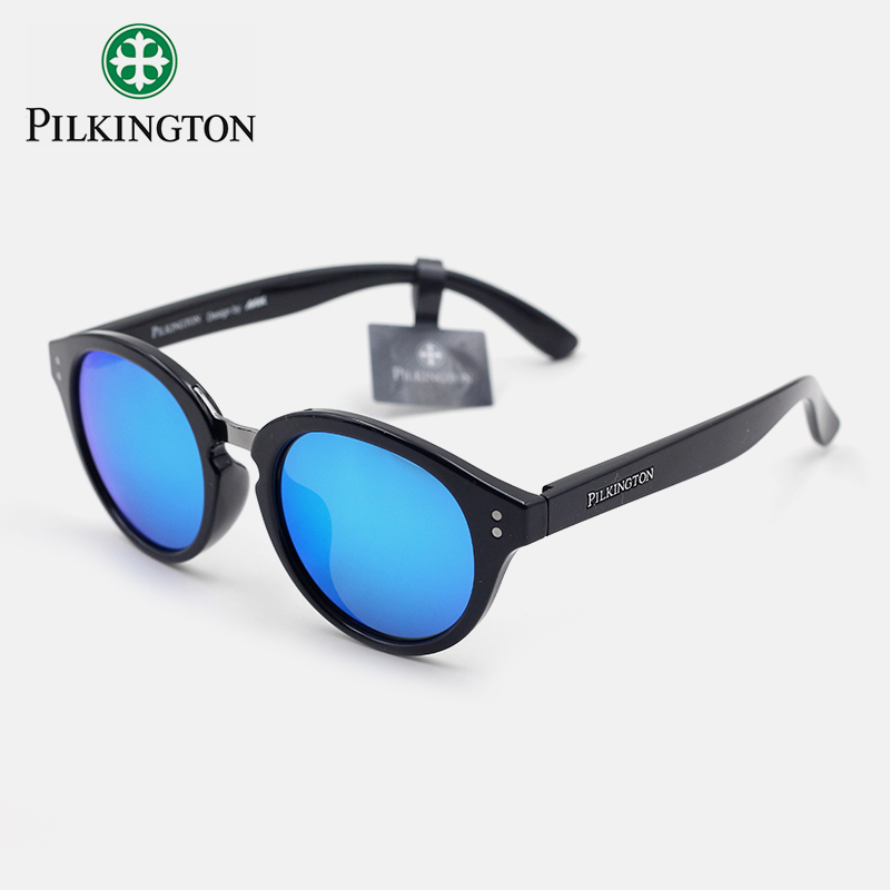 2016 Pilkington Glass Polarized fashion Sunglasses major Driving mirror man drive a car Sunglasses PK.30393in the ZIPPO/Swiss Army Knife/Glasses , Sunglasses category - from Buy2taobao.com to provide professional Taobao agent buy service