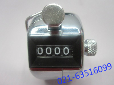 Hands on the counter Abortion Statistics Manual Counter Handheld Points device Number of points Person counting flowin the Hardware/Tool , Instrumentation , Other instrumentation category - from Buy2taobao.com to provide professional Taobao agent buy service