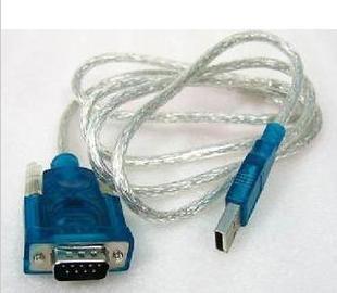 USB转RS232 USB转串口线 适合单片机开发板51 AVR pic stm32 430|ruв категории Цифровые аксессуары, рынок электронных компонентов, IC интегральная схема/мотор, Микроконтроллер/Совет по развитию/учебный совет - от Buy2taobao.com для оказания профессиональной услуги покупки агента Taobao