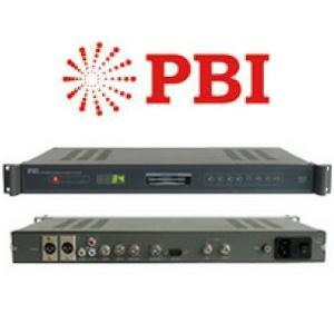PBI-DCH-3100P 数字有线电视CI 处理器高标清专业解码器在类目 3C数码配件, 家电影音周边配件, 射频器/转换器中 - 来自Buy2taobao.com提供专业的淘宝代购服务