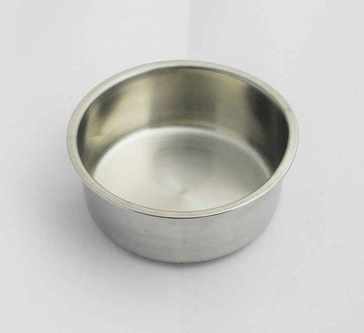 不锈钢油碗 烧烤调料碗在类目 户外/登山/野营/旅行用品, 炉具/餐具/野餐烧烤用品, 其他中 - 来自Buy2taobao.com提供专业的淘宝代购服务