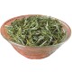 六安霍山茶叶直销/2012年雨前新茶/金家湾一级霍山黄芽/500g/袋