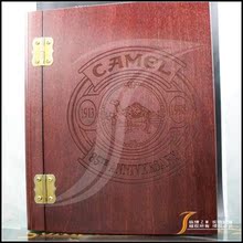 ԭװ����ZIPPO���� 1998������/camel/case��Ʒ��װ/����285