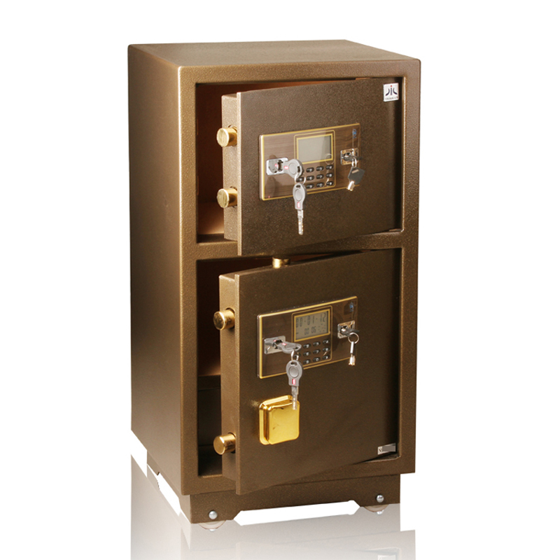 Franky household to work in an office large Wall Theft prevention Safe Electronics Strongbox Duke BGX-FD-73Sin the Office Equipment/Consumables/Related Services , Safe category - from Buy2taobao.com to provide professional Taobao agent buy service