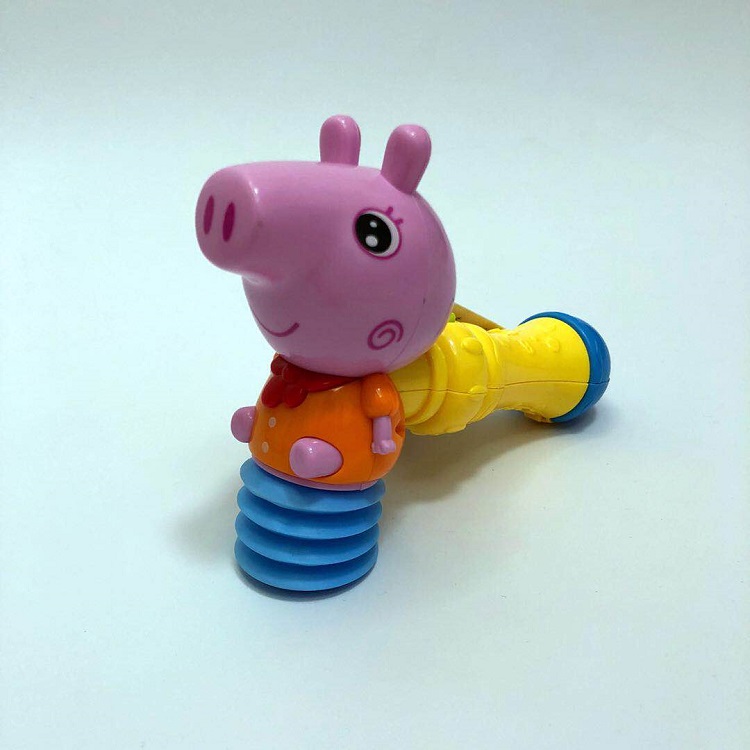 小猪佩琪卡通儿童锤锤乐趣味口哨灯光音乐敲打锤子益智玩具125在类目 玩具/童车/益智/积木/模型, 幼儿响铃/布玩/安抚玩具, 摇铃中 - 来自Buy2taobao.com提供专业的淘宝代购服务