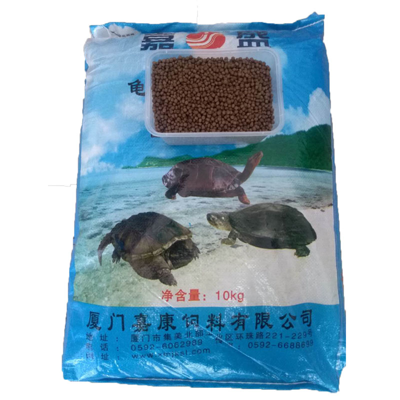 Turtles Compound feed Red-eared Young turtle Turtle Expansion Turtles feed Stone money applyin the Pet/Pet food and supplies , Aqua World , Turtle Watch/Turtle feed category - from Buy2taobao.com to provide professional Taobao agent buy service