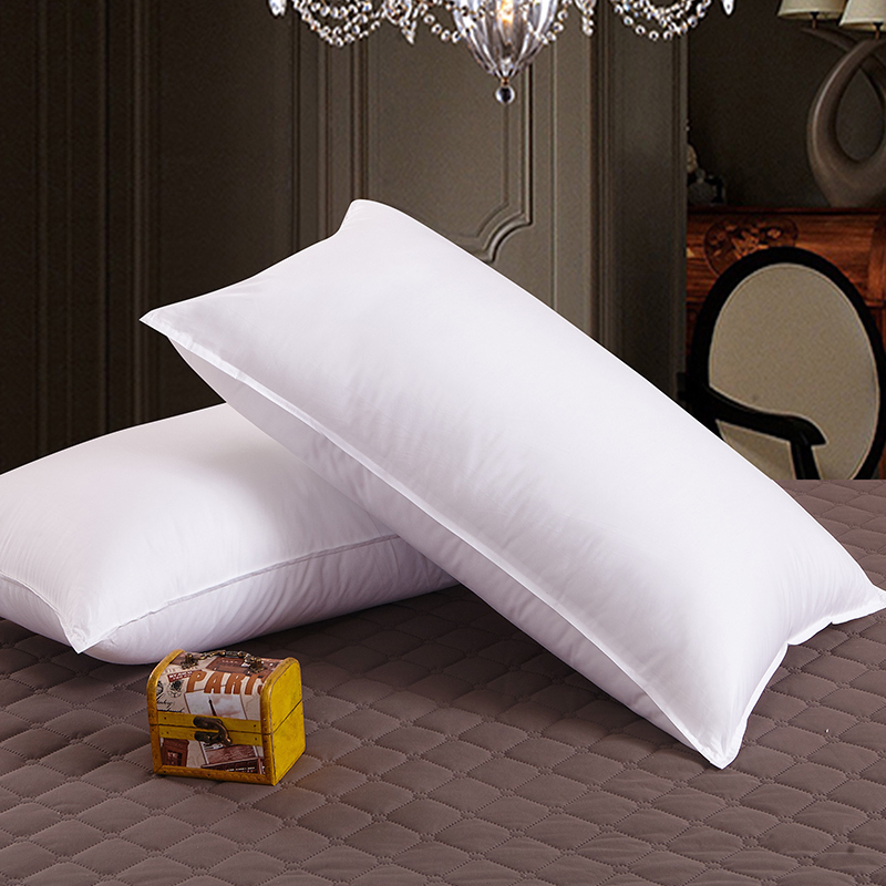 Gaestgiveriet Hotel Bedclothes Star hotels hotel Feather Pillow hotel pillow Hotel pillow pillowin the Bedclothes , Pillow/Pillow/Pillow/Cervical pillow category - from Buy2taobao.com to provide professional Taobao agent buy service