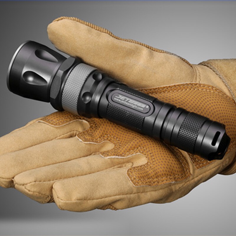 JETBEAM 杰特明 RRT26磁控调光LED手电980流明 18650/1|msdalam kategori luar/Mountaineer/Camping/Aksesori perjalanan, Lampu luar, lampu suluh - dari Buy2taobao.com untuk memberikan perkhidmatan ejen Taobao profesional membeli