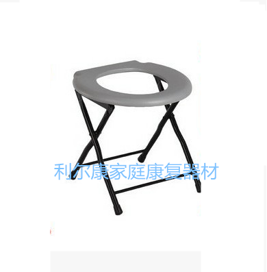 促销加厚钢管老人坐便椅可折叠座便器移动马桶老年坐便椅子座厕椅在类目 商业/办公家具, 医疗家具, 坐便椅中 - 来自Buy2taobao.com提供专业的淘宝代购服务