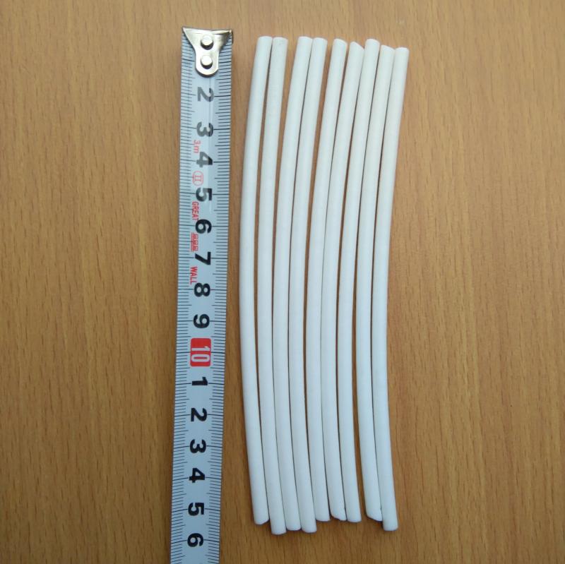 泡沫海綿浮漂 傳統釣浮漂 七星漂 鵝毛漂替代品在類目 戶外/登山/野營/旅行用品, 垂釣裝備, 浮漂中 - 來自Buy2taobao.com提供專業的淘寶代購服務