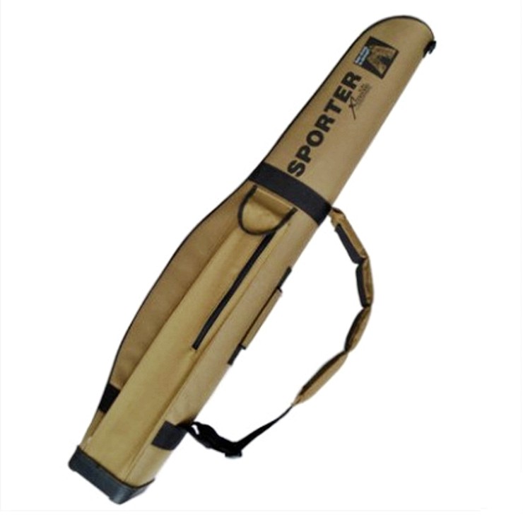 Dai genuine Bloomberg Pole bag 1.25 rice 1.35 Pole pack Canvas bag Rod package Fishing Packagein the Outdoor/Mountaineer/Camping/Travel Goods , Fishing equipment , Fishing Package category - from Buy2taobao.com to provide professional Taobao agent buy service