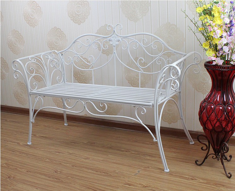 Double wrought iron chairs/Cafe tables and chairs/Sofa chairs couture Leisure chair Bar chair Beach chairsin the Residential furniture , Class Seats , Chairs , Sofa chair category - from Buy2taobao.com to provide professional Taobao agent buy service