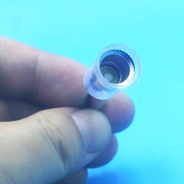Lamp bulb Small bulbs Transposon Screw lampholders miniature signal Base Physics experiments equipmentin the Office Equipment/Consumables/Related Services , Projector Accessories , Bulb category - from Buy2taobao.com to provide professional Taobao agent buy service