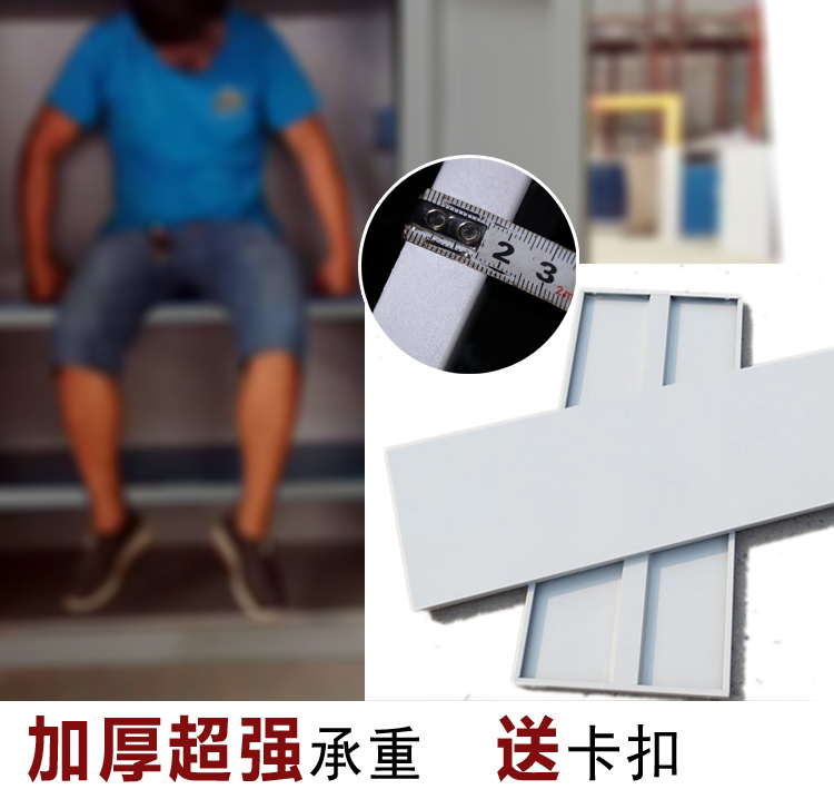 customized thickening File cabinet A partition bookshelf goods shelves Iron sheet cabinet Stool plate Data cabinet Laminate Cabinet Accessories Compartmentin the Business/Office Furniture , Office Furniture , Cabinet Office , Cabinet Accessories category - from Buy2taobao.com to provide professional Taobao agent buy service