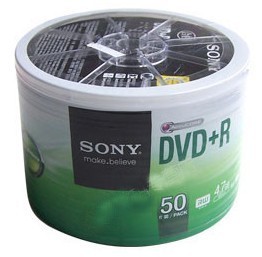 包邮 索尼Sony空白刻录光盘 车载音乐CD DVD RW50片装桶装在类目 办公设备/耗材/相关服务, 磁盘刻录存储类, 刻录盘中 - 来自Buy2taobao.com提供专业的淘宝代购服务