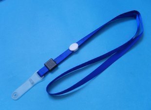 包邮 100根 证件工作卡吊绳 1.0 1.5挂绳 证件 胸卡绳 直伸扣在类目 电子词典/电纸书/文化用品, 收纳/陈列用品, 卡套/证件套中 - 来自Buy2taobao.com提供专业的淘宝代购服务
