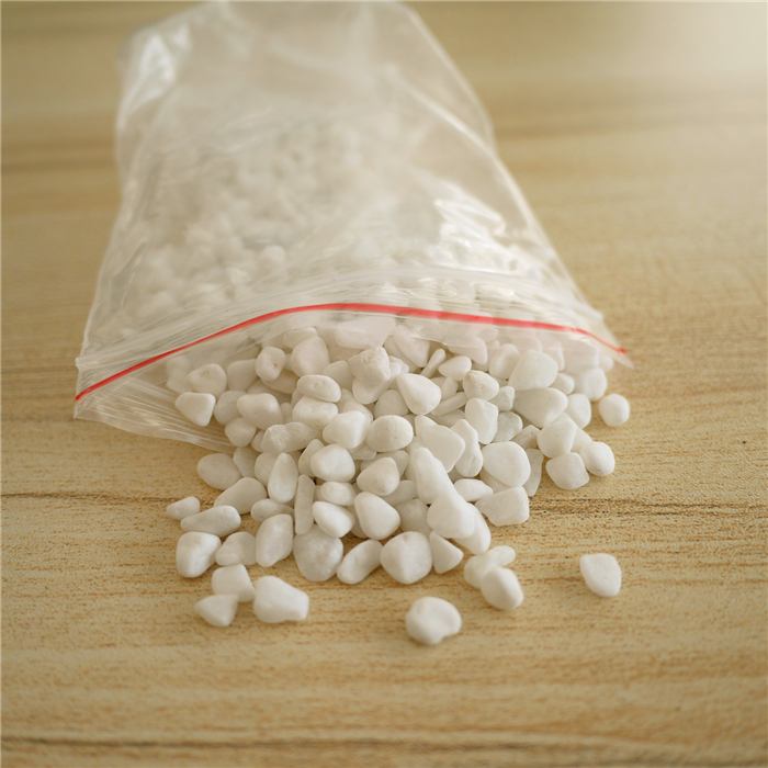 Whitehead son flowers and plants Botany bonsai Paved Stone pad Cornerstone fish tank filter Flower pot Landscaping Stonein the Flower delivery/Flowers simulation/Plants gardening , Gardening supplies , Crystal beads/Glass Beads category - from Buy2taobao.com to provide professional Taobao agent buy service