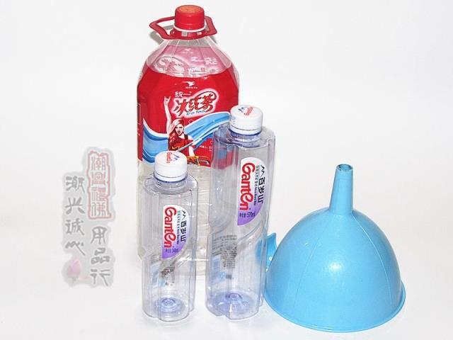 照明清洗油污杀臭虫剂水传统正宗煤油供长明灯散庄8.8元/半斤在类目 洗护清洁剂/卫生巾/纸/香薰, 驱虫用品, 灭鼠/杀虫剂中 - 来自Buy2taobao.com提供专业的淘宝代购服务
