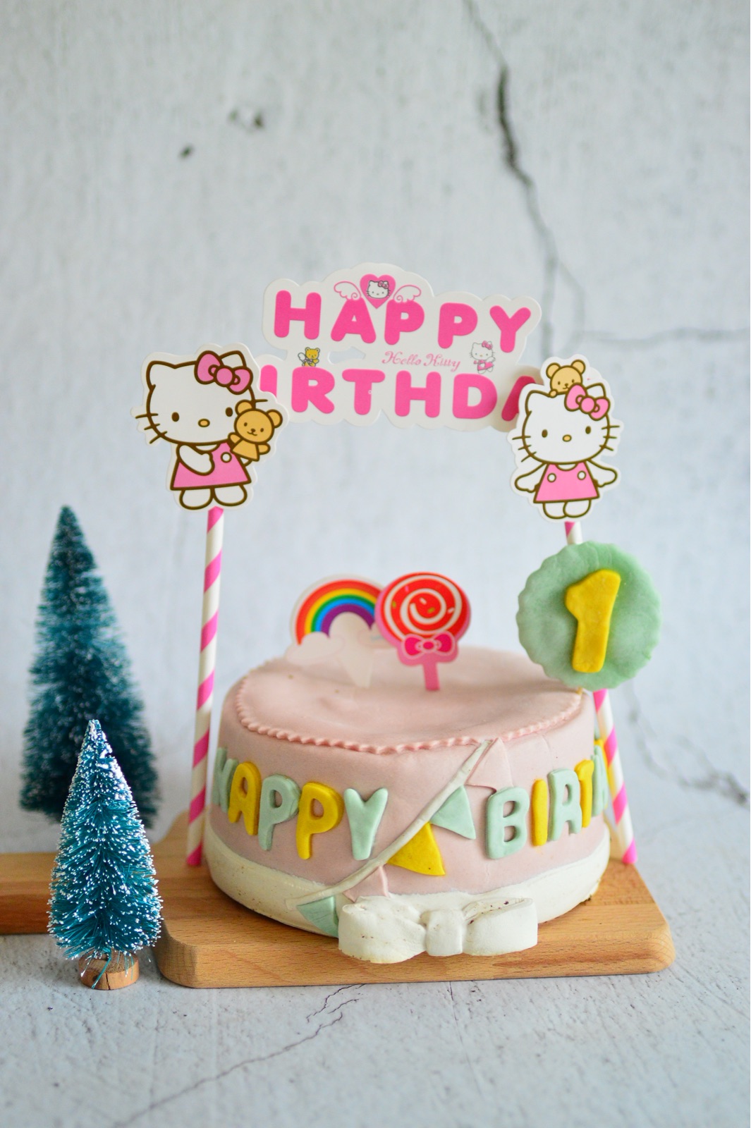 【喜爱宠物】宠物生日蛋糕 狗狗生日蛋糕 6寸 鸡肉(无小狗装饰)|ruв категории животное/Животное питание и принадлежностей, собака закуски - от Buy2taobao.com для оказания профессиональной услуги покупки агента Taobao