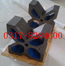 V-frame,Measuring V-iron,V-block,V type gauge 100*80*30--300*300*120mmin the Hardware/Tool , Hand Tools , Scribing tools , Crossed V-shaped iron category - from Buy2taobao.com to provide professional Taobao agent buy service