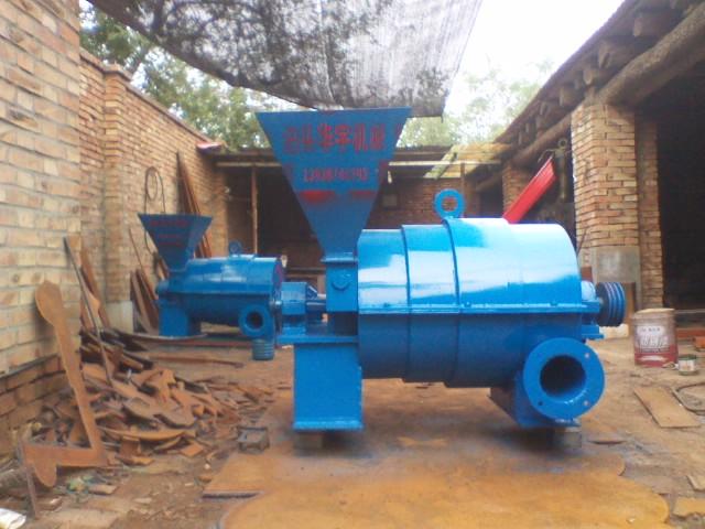 Pulverizer,Coal crusher,Coal pulverizer,Coal sprayer MP130 typein the Hardware/Tool , Mechanical Hardware , Other Machine Hardware (New) category - from Buy2taobao.com to provide professional Taobao agent buy service
