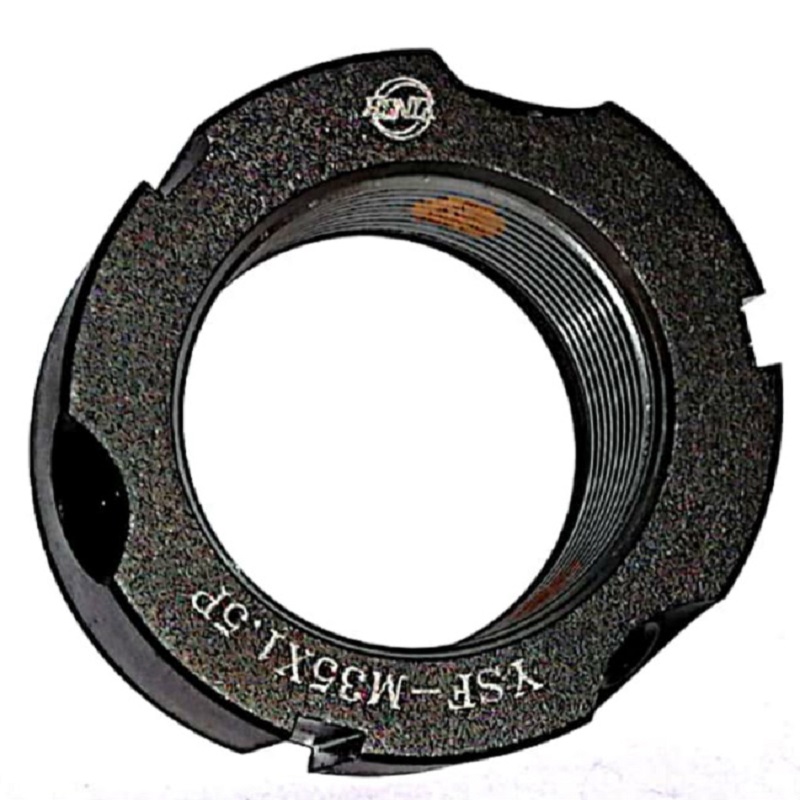 RM35-1.5P YSR M32-1.5 YSR M33-1.5PYSRM35-1.5 YSRM36*1.5P Radialin the Hardware/Tool , Fastener , Screw nut category - from Buy2taobao.com to provide professional Taobao agent buy service