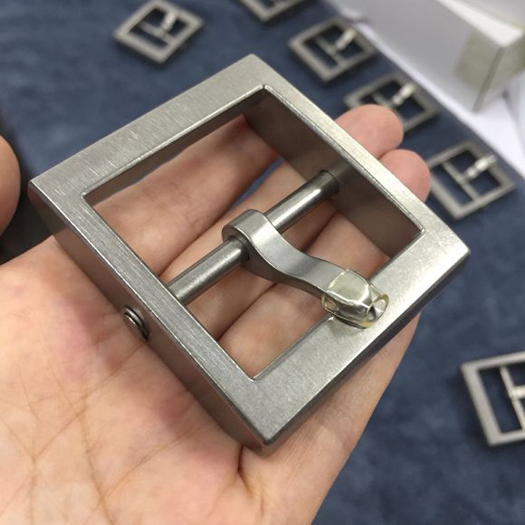 钛合金fc皮带扣FC纯钛合金腰带男可拆卸扣头纯钛不过敏在类目 服饰配件/皮带/帽子/围巾, 鞋包/皮带配件, 皮带扣中 - 来自Buy2taobao.com提供专业的淘宝代购服务