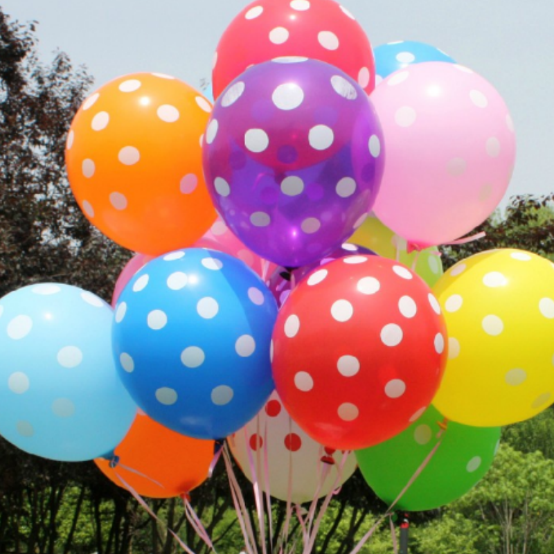 Silk screen Printing ink Balloon ink Printing supplies Manufactor Direct selling advertisement Balloons Ink 1 kg .in the Office Equipment/Consumables/Related Services , Other Supplies , Ink , Plastic ink category - from Buy2taobao.com to provide professional Taobao agent buy service