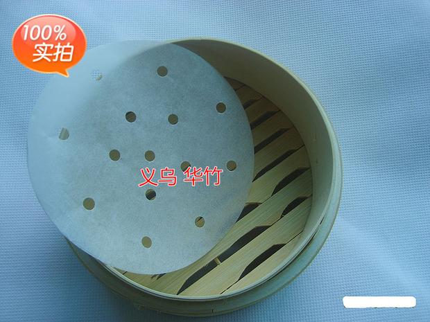 包邮竹制蒸锅小笼屉纸 油纸 蒸笼纸50张 19厘米用于外径21cm 蒸笼|ruв категории кухня/посуда, барбекю/выпечка утварь, барбекю печь/барбекю diy приборов, фольга/рубероид - от Buy2taobao.com для оказания профессиональной услуги покупки агента Taobao