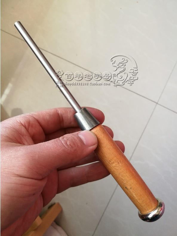 刮板研磨棒开口器 开刃器开刀【刮板刮刀的辅助工具】在类目 五金/工具, 手动工具, 刀, 刮刀中 - 来自Buy2taobao.com提供专业的淘宝代购服务