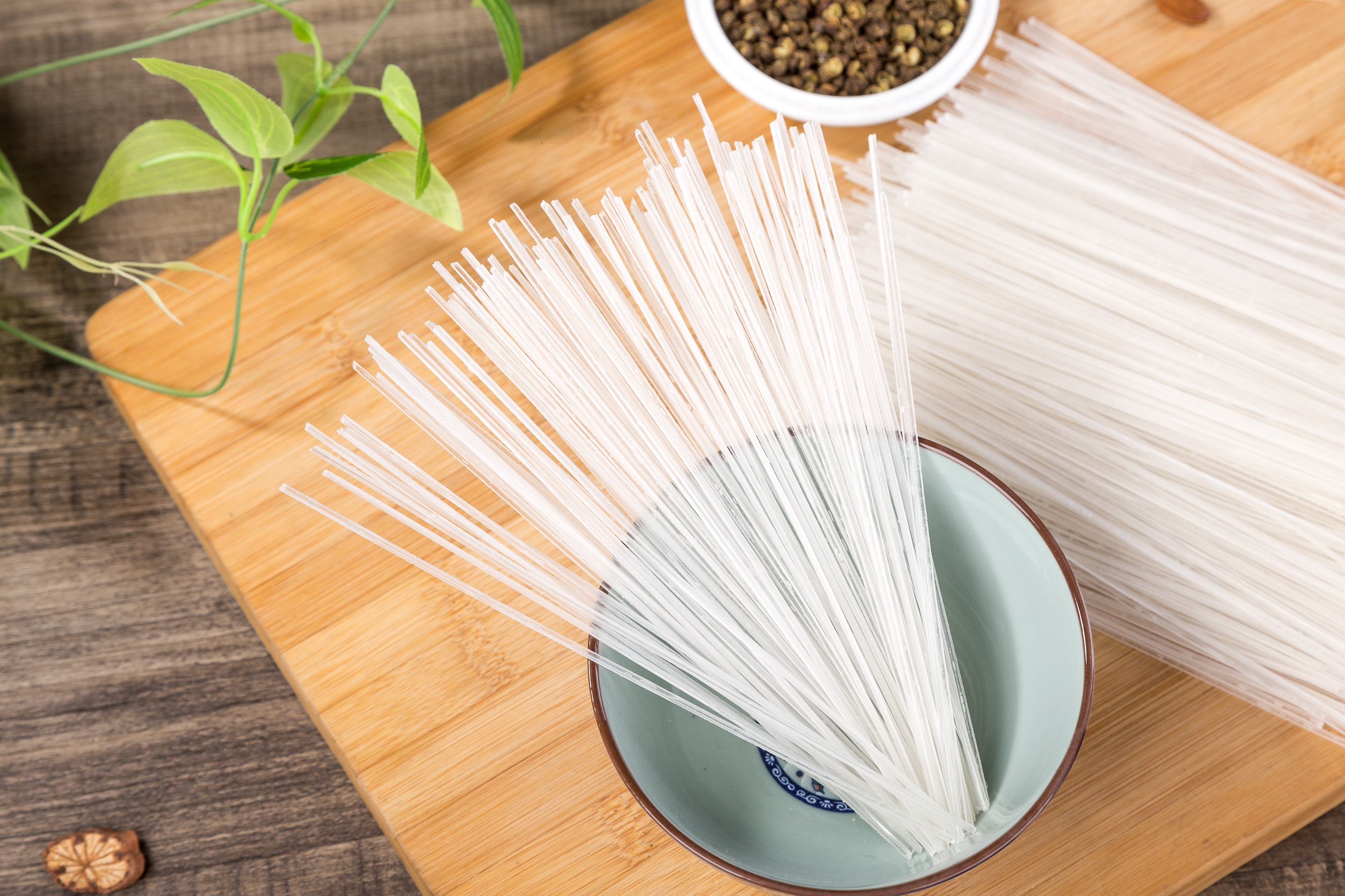 Song Ge Ye Kudzu root vermicelliin the Agri rice/Dried foods/Condiment , Dried foods/Meat Dry , Dry/Native , Other category - from Buy2taobao.com to provide professional Taobao agent buy service