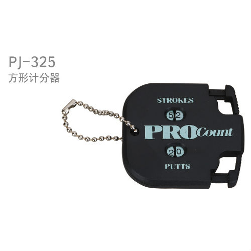 高爾夫計分器 方形記分器 高爾夫用品 高爾夫配件在類目 運動/瑜伽/健身/球迷用品, 高爾夫, 更多練習配件區, 更多中 - 來自Buy2taobao.com提供專業的淘寶代購服務