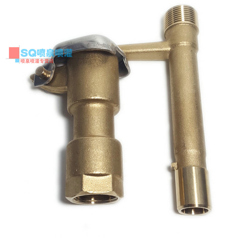 6分黄铜快速取水阀杆 铜绿化取水器 取水阀钥匙洒水栓园林DN20|ruв категории доставка цветов/цветок моделирования/растения садоводства, садовых принадлежностей, водозабор/ирригационного оборудования, водозабора клапан - от Buy2taobao.com для оказания профессиональной услуги покупки агента Taobao