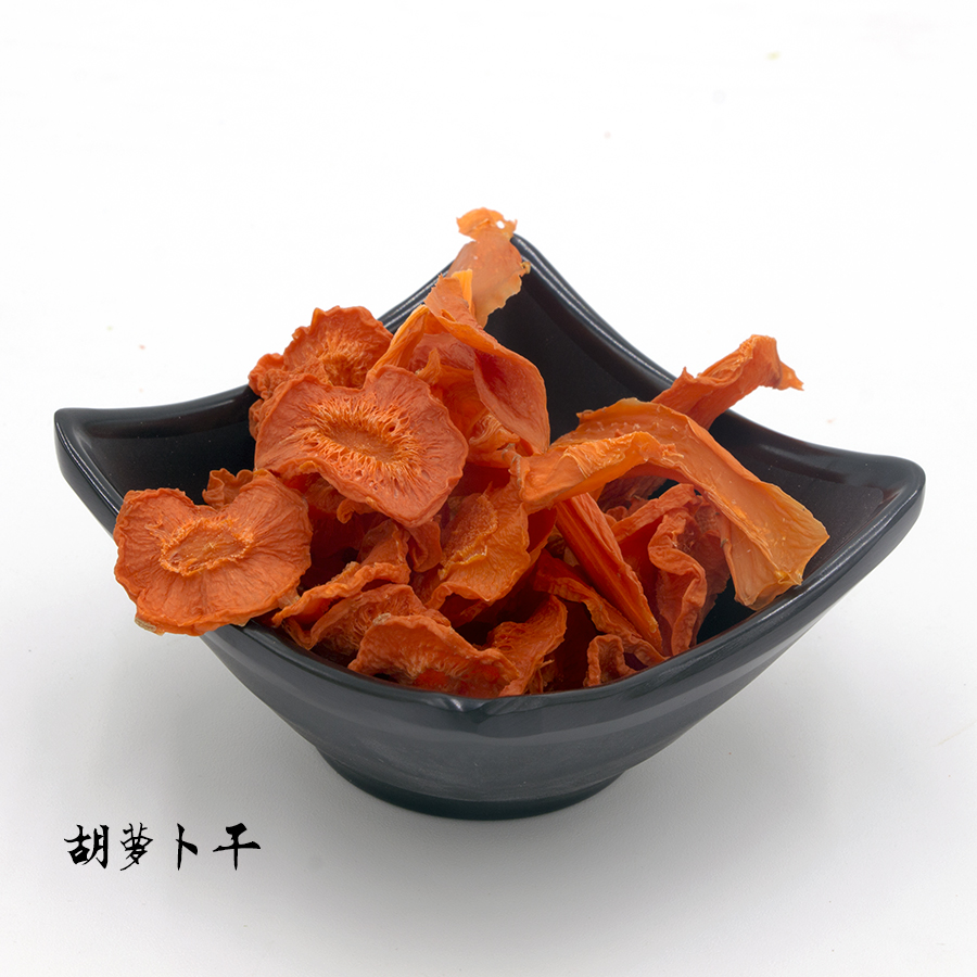 Native farm self-control Dried carrots Dehydration Dried carrots Dry cargo of dried vegetables Dehydrated vegetablesin the Aquatic meat/Fresh fruits and vegetables/Cooked , Pickled vegetables/Pickle/Pickles/Dehydrated vegetables , Dehydrated vegetables category - from Buy2taobao.com to provide professional Taobao agent buy service