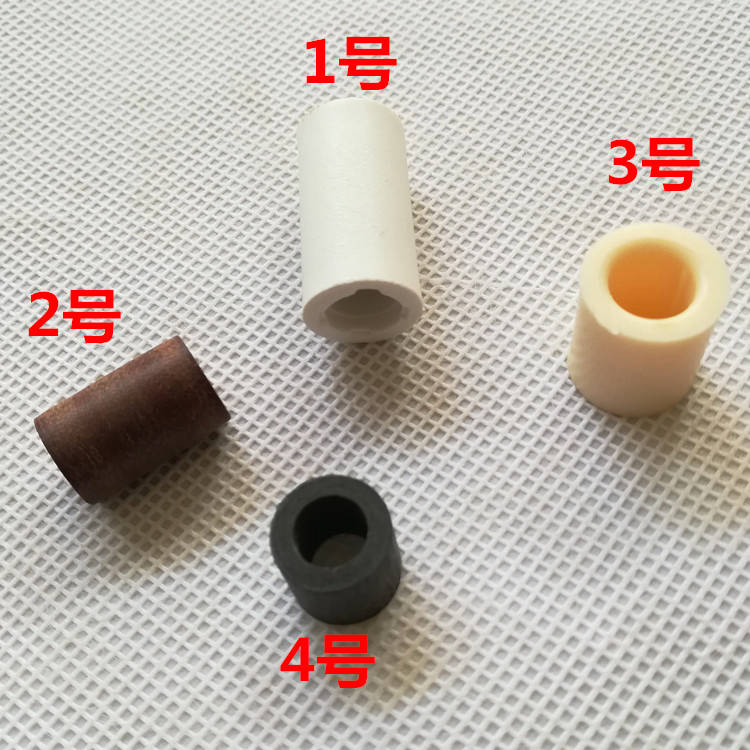 正品 台球台球杆先角大頭杆特價用品台球配件 13MM先角 11.5MM在類目 運動/瑜伽/健身/球迷用品, 檯球, 球杆保養工具中 - 來自Buy2taobao.com提供專業的淘寶代購服務
