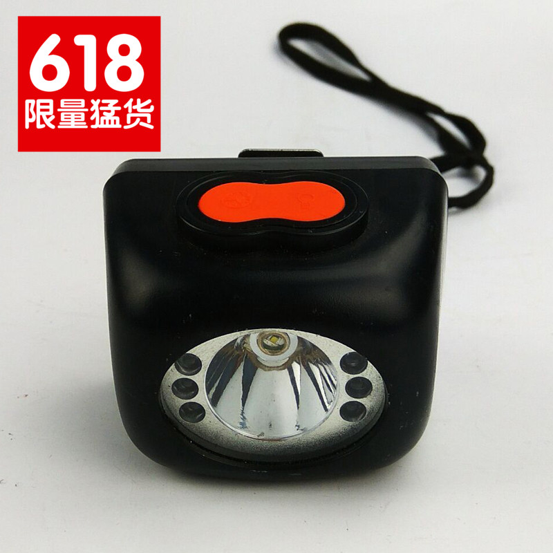 海洋王IW5110C智能數碼工作頭燈 可顯示電量防爆強光頭燈夾帽燈在類目 戶外/登山/野營/旅行用品, 戶外照明, 頭燈中 - 來自Buy2taobao.com提供專業的淘寶代購服務