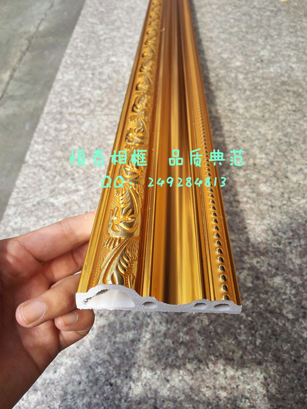 金色装饰线条白色线条香槟色背景墙线条古铜线条边框条仿古金在类目 基础建材, 线条, 相框线条中 - 来自Buy2taobao.com提供专业的淘宝代购服务