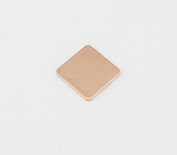 笔记本散热片 显卡散热片 纯铜片 紫铜片 15mm*15mm* 0.3mm 铜片|msdalam kategori perkakasan/alat, perkakasan elektrik, Heating Equipment, pusingan elektrik/lembaran/Dish/Lembaga - dari Buy2taobao.com untuk memberikan perkhidmatan ejen Taobao profesional membeli